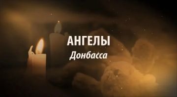 ������� ��������: ������� � ������ �������� ���� � ���� ������ ����� � ����� ����� � ��������