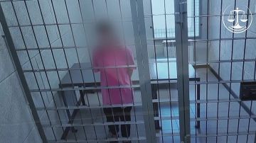 17-������ ��������� ������������� ����� �������� � �������������� ������� 1 ��� 6 �������