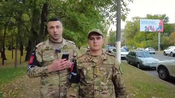 ��� ����� ���� ��� ����������� ���� ��� ��� �������� � ������� ��� ������� ����������� �������