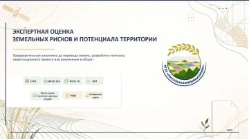 ����� ��� �������� � ����������: ����� ������� ������ � ������ �/� ����������