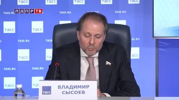 ЛДПР выступает за понятную пенсионную систему