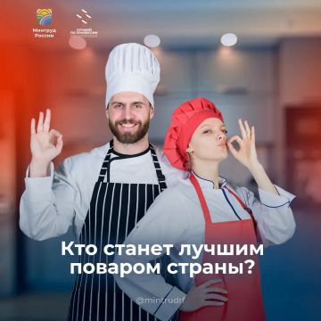 � ������� ��������� ������� ������ ������