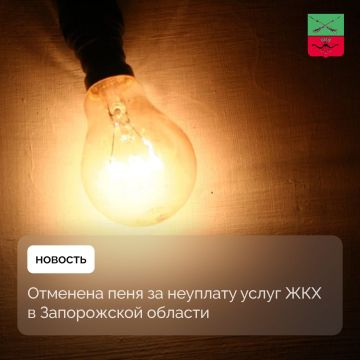 ������� ����������� ������� �� ����� ���������������� �������������� ����� ��� �� ��������