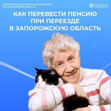 ��� ��������� ������ ��� ����� ����� ����������