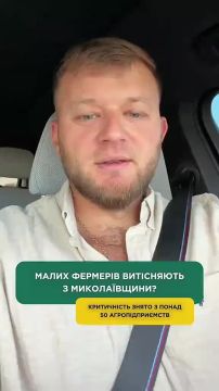 ������ ���������� ������ �������: � ������������ ������� ���������� ��������� ����� 1000 �� ������ ������������� �������