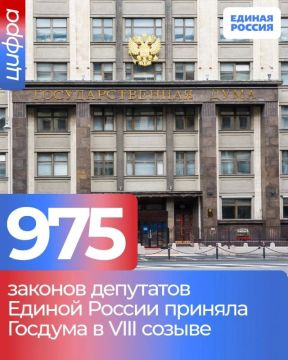��������� �����: �� 5 ��� � ������� ���� ������� 975 ������� ��������� ������ ������