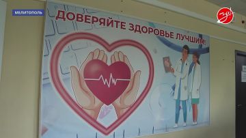 �������� �� ����������� ������ ����������: ��� ����� ���������� ��������� � �����