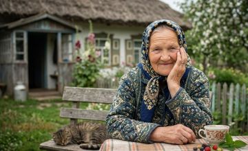 Как перевести пенсию при смене места жительства