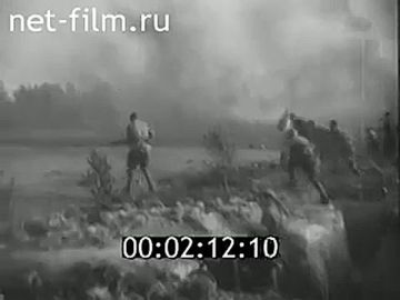 ���� �������.. 31 ���� 1944 ���� ����������� ��������-���������� �������������� ��������