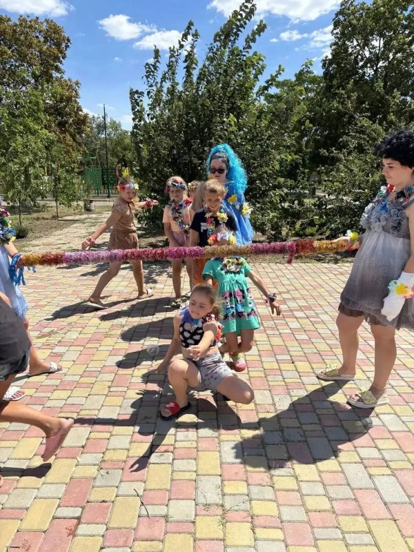 Голоса муниципальных округов: верность традициям, память о героях и единство поколений Голоса муниципальных округов: верность традициям, память о героях и единство поколений