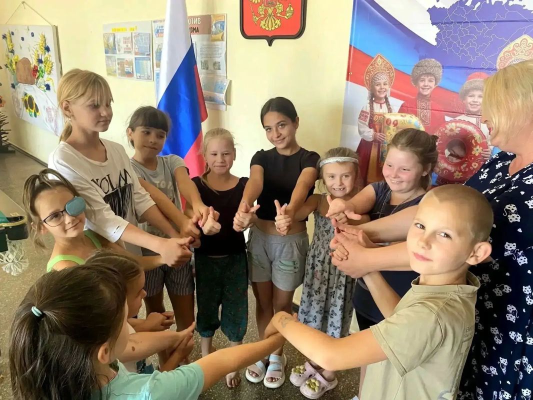 Голоса муниципальных округов: верность традициям, память о героях и единство поколений Голоса муниципальных округов: верность традициям, память о героях и единство поколений