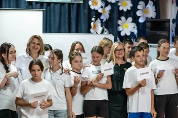 ���� ������������ ��� ������������� ������ ���������-��������������� ������������ ������� ������������� �������� ������� �������