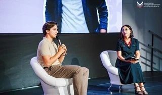 � ���������� �������� ������� �������������� � ������ ������� ���������.������