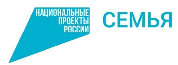 ������ ��������: � ������ ������������� ������� ������� � ����� ������ ��������� ���� ���������, ������� �������� ������ � ������ ����������� ���� ���������