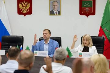 ������� ��������: ����� ������� ��������� � �������������� �������