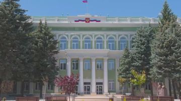 В последнюю пятницу июля в России чествуют системных администраторов