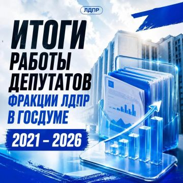 ����: ����� � ������������ � ������� ������ � ���������� �� �������