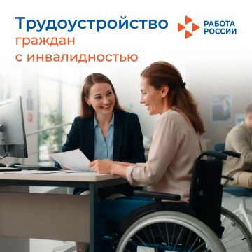 ����� ������ ������ ��������� � ������������� ������������ �������� ������� ����������� ������� � ������ 2026 ����