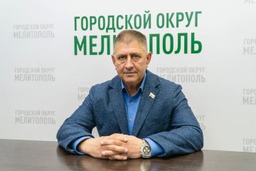 ������ ��������: ������� ���� ���� �������� �������� ��� ���� � �������, ������� ��������������� ���������� ������, ������������ ��� ������ ����������� ������ �������
