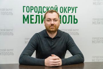 ������ ��������: ������� ���� ���� �������� �������� ������� ��������������� ���������� ������ ����� ������
