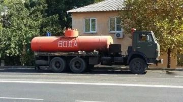 Внимание, жители Мелитополя!