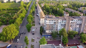 На Запорожской АЭС восстановлено внешнее энергоснабжение