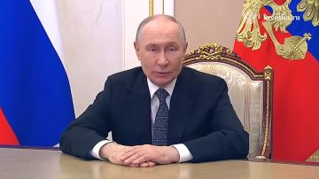 �������� ����� ��������� ����������������� � ���������������� ����������