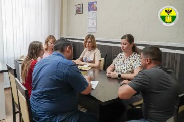 ������ ��������: � ������������� ���������� ������ ���������� ���������� ��������� �������� �� �������������� ������������� ����������� ������
