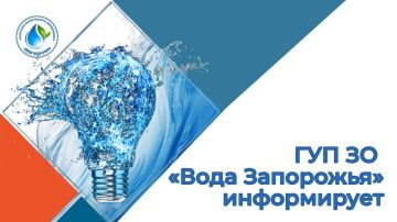 ��� �� ����� ���������� ���������� ������� ����������� �������� � �������������� � ������� � ����������� ����������� ������ ������� �������������