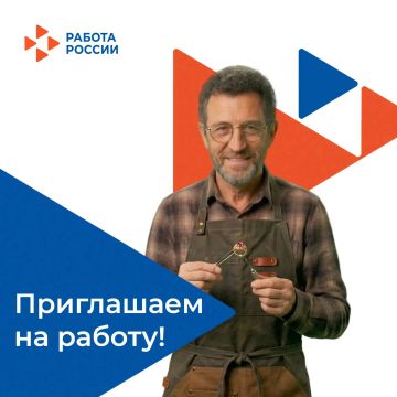 ��������������� ��������������� �������� �������� ������������� �� ���������� ������ ���������: