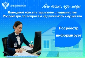 ������� ������ �������� ������������ ���������� � ��� � ����������� ������� ������� � ������� ������������ ����� � ����������� ����