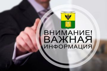 ������ ��������: ���������� ������� �������� ������������ ��� ������������� ������������������: