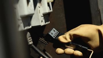 ������� ��������: ������ �� �������������� ����� ���������������� ������������