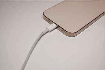 � ���������� ������������ ������ ��� ���������� ���������