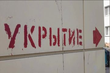 Боевики бомбили детсад, почту и мирные машины: В Запорожской области усилилась активность дронов ВСУ