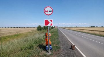� ����������� ������� ���������� ����� �������� �����