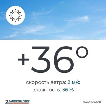 ������������� ���� ��������� � ����������� ������� � �������, 6 �������