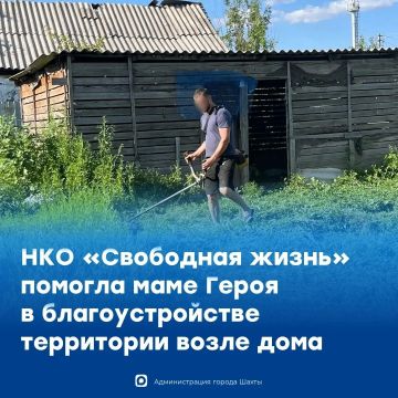 �������� ��� ���������� ������ � ����� �� ���������� �������� � ������� �������� ������ ������