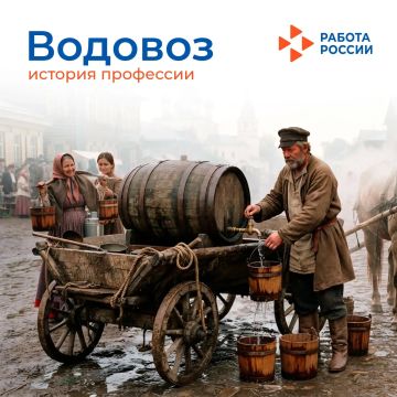 �� ��������� ������������ ����������� � ���������� ������� ������� ���������� �������� ���� ��� ������� � �������, ������� ��������� ��������� ������ ���� � ����, ��������, ����� � ������������ ����������