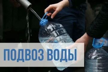 ������ ����������� ���� � ���������