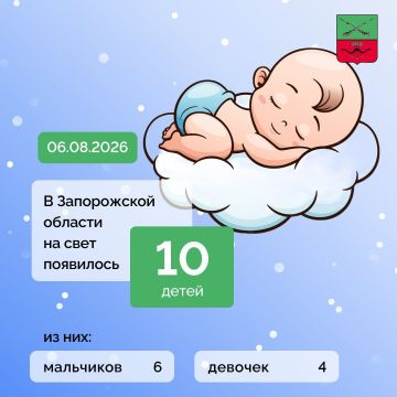 �������� �����������: �� ������� ����� � ����������� ������� �� ���� ��������� 10 �����