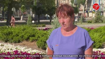 ���������� ����������� ���������������� ������������ ������� ������� ���������� � ������� � ������� ������ ����������