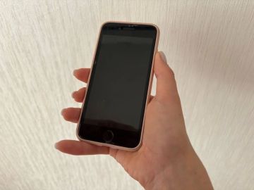 � ���������� ������������ ������ ���������� ��������� ��-�� ���������� �����