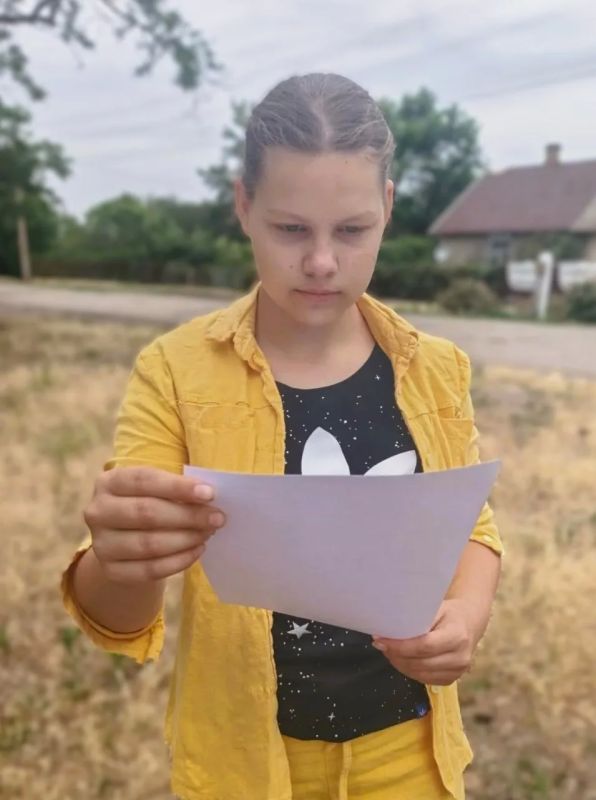 В Высоковской сельской библиотеке прошла акция В Высоковской сельской библиотеке прошла акция