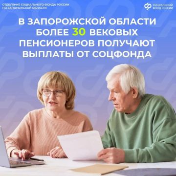 ���������� ������ 80 ��� ����� ����� �� ���������� ��������� ������