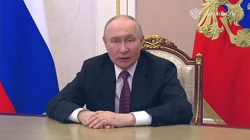��������� ��������� ���������� ���������� � ���������������� ����������