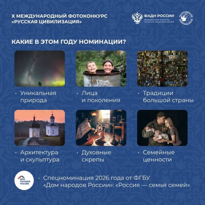 Тысячи взглядов. Миллионы историй Тысячи взглядов. Миллионы историй