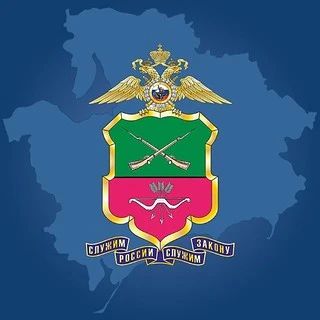 В Запорожской области полицейские установили причастных к повреждению могил на кладбище
