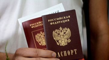 По каким документам можно проголосовать на выборах в Госдуму