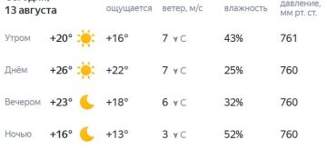 Подписывайтесь на. НОВЫЙ МЕЛИТОПОЛЬ